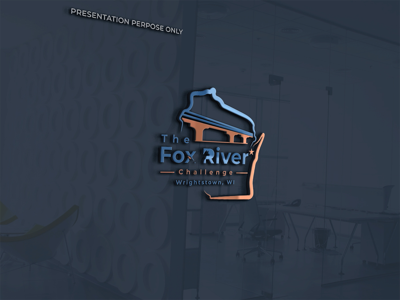 Design de Logo par RS_Design pour ce projet | Design #31666877