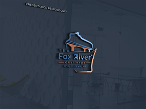Design de Logo par RS_Design pour ce projet | Design : #31666877