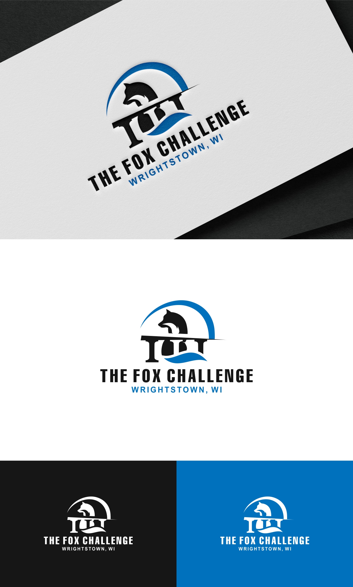 Design de Logo par Loknath pour ce projet | Design #31655372