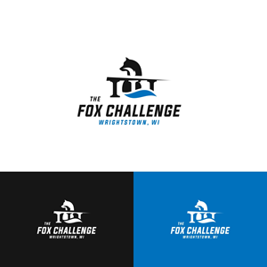 Logo Design by Loknath for this project | Design: #31655373