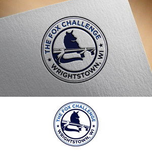 Design de Logo par Loknath pour ce projet | Design : #31655861