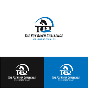Logo Design by Loknath for this project | Design: #31710565