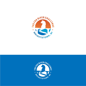 Logo Design by Loknath for this project | Design: #31710567