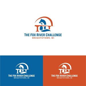 Logo Design by Loknath for this project | Design: #31710568