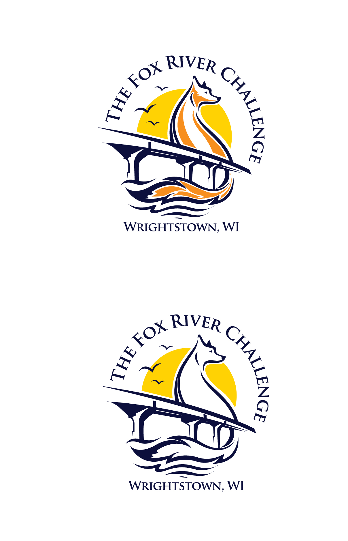 Logo Design by LogoPoko for this project | Design #31664037