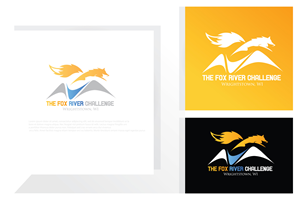 Design de Logo par Graphica Studio pour ce projet | Design : #31663536