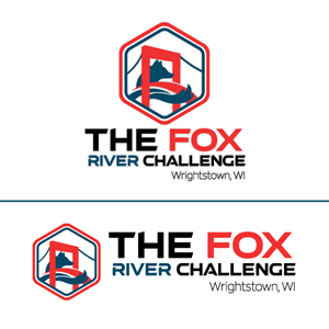 Logo Design by Hassim_designs