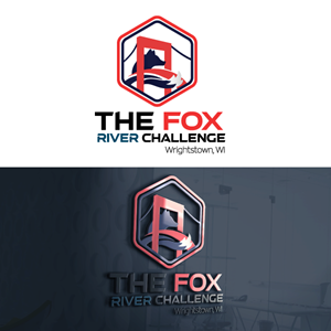 Design de Logo par Hassim_designs pour ce projet | Design : #31696518