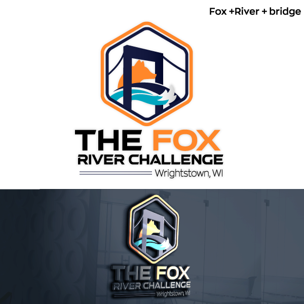 Logo Design by Hassim_designs for this project | Design #31696988