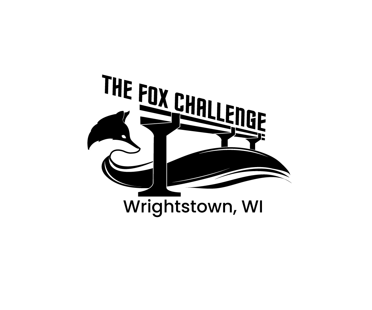 Logo Design by Paint-Tools for this project | Design #31655219