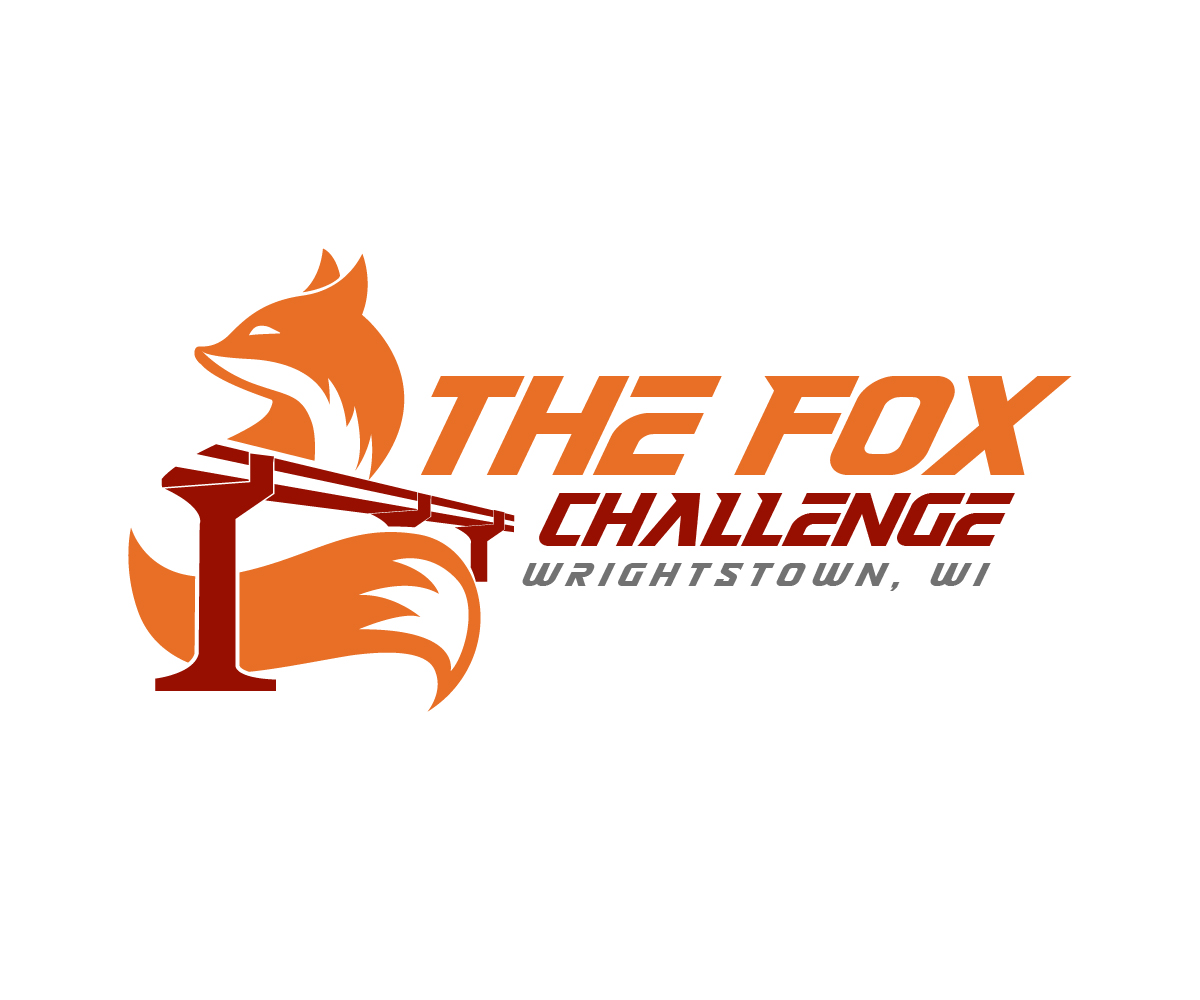 Logo Design by Paint-Tools for this project | Design #31655220