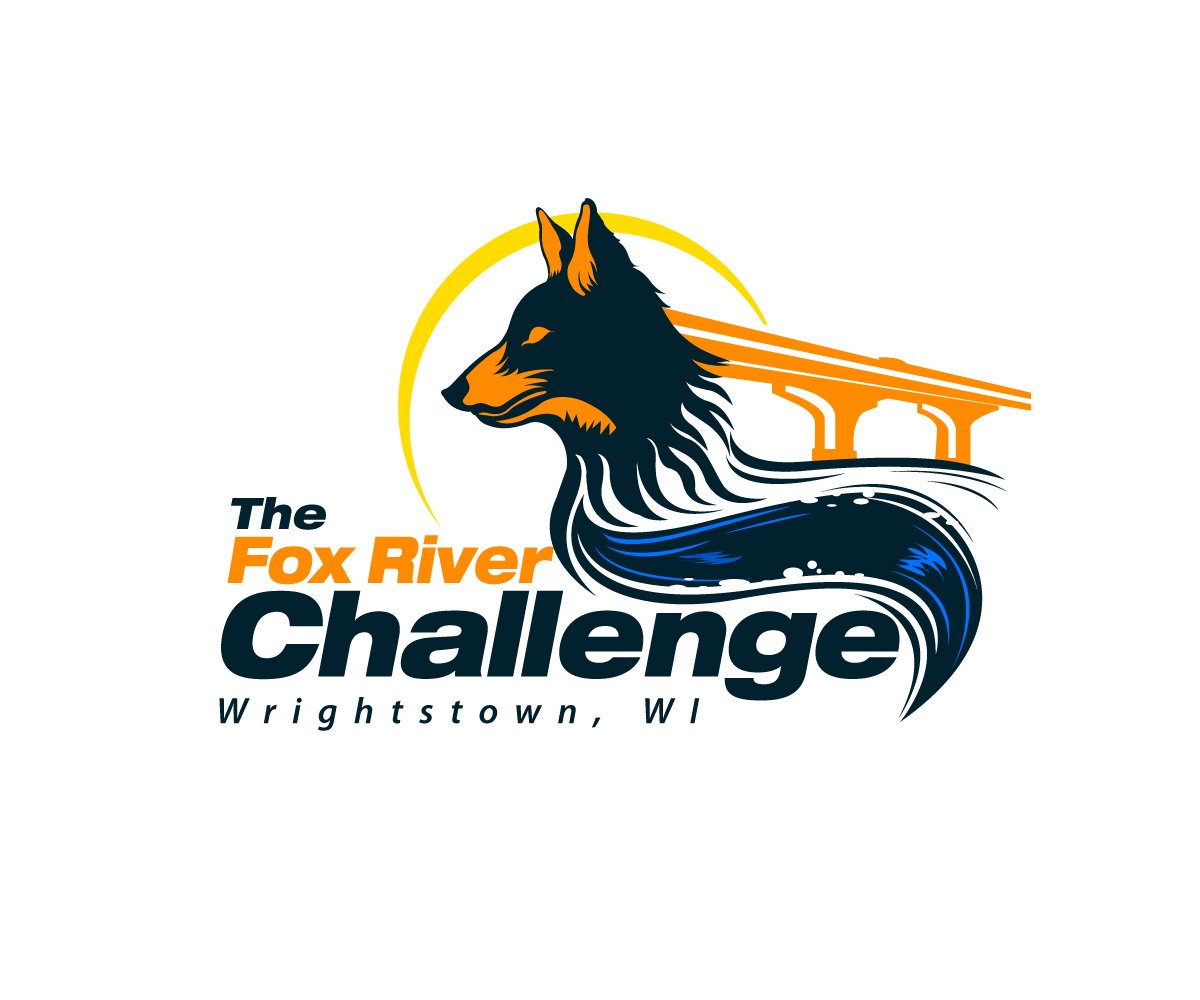 Logo Design by Paint-Tools for this project | Design #31695626
