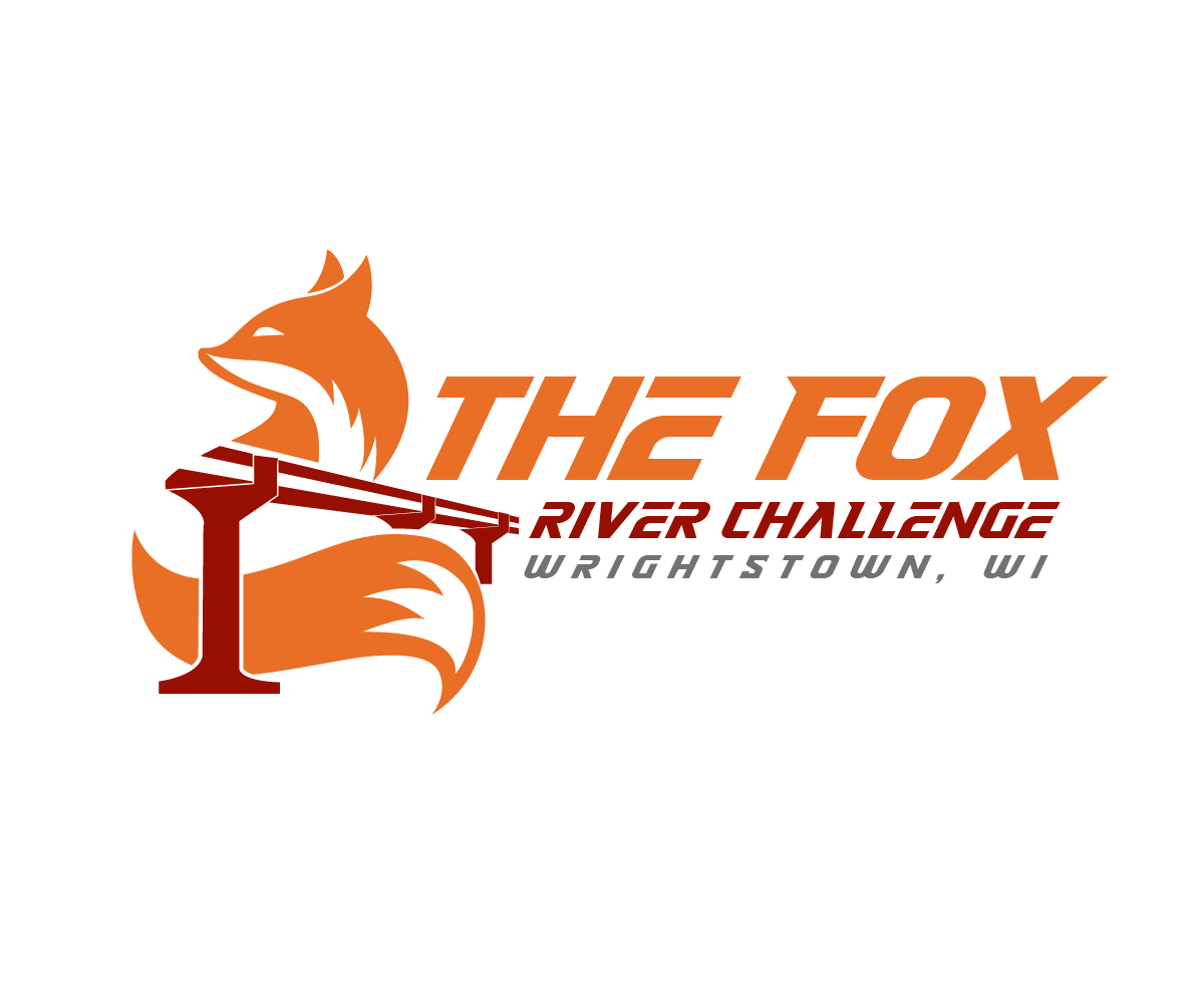 Logo Design by Paint-Tools for this project | Design #31710178