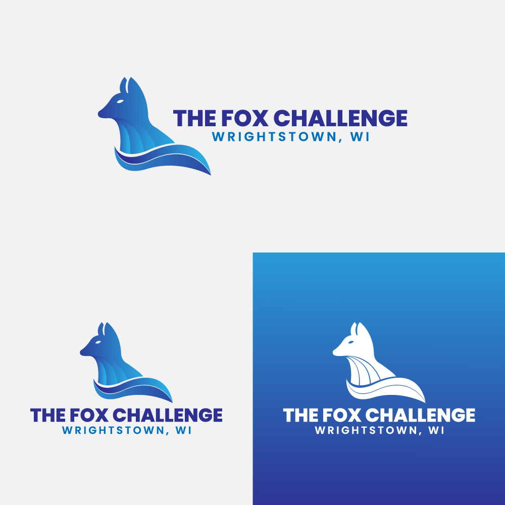 Logo Design by AHNAF_S for this project | Design #31651310