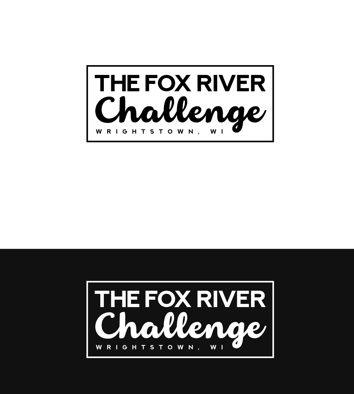 Logo Design by SolDesign for this project | Design #31690621