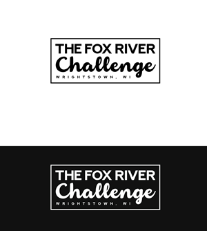 Logo Design by SolDesign for this project | Design #31690621