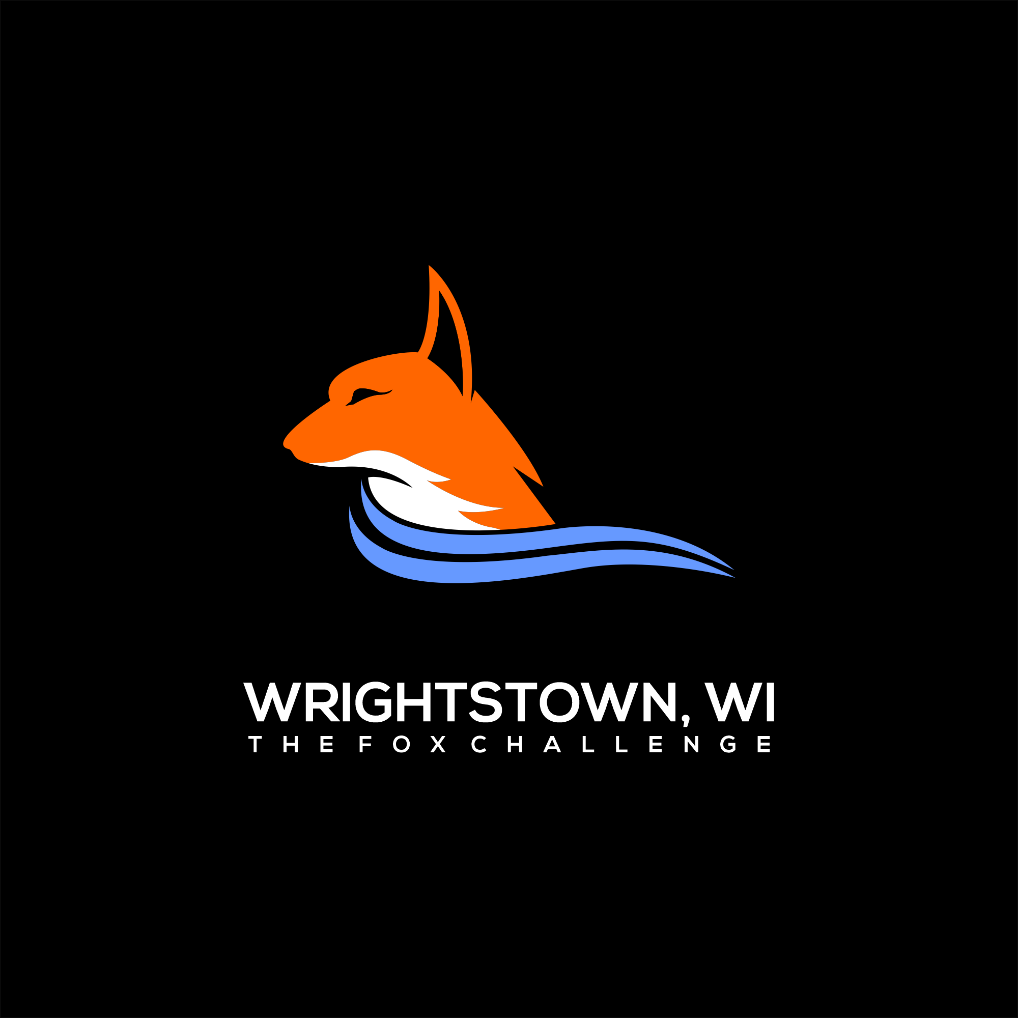 Logo Design by Jawara kita for this project | Design #31657986