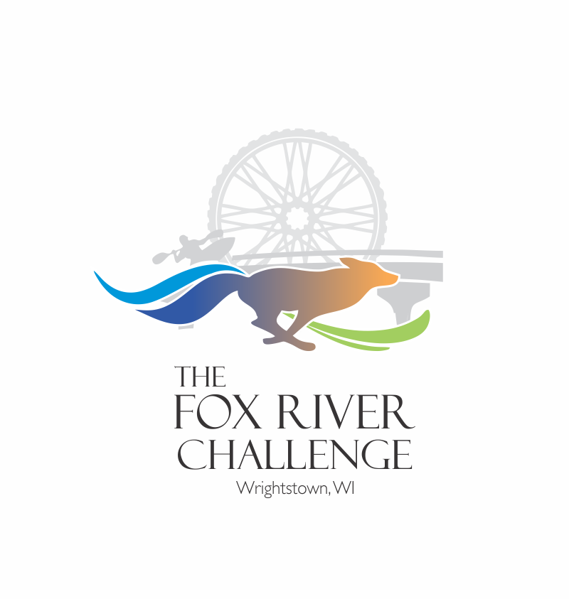 Logo Design by @logotype19 for this project | Design #31662015