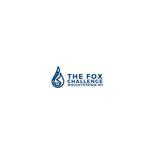 Logo Design by alitjuara for this project | Design #31670485