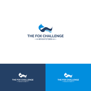 Design de Logo par alitjuara pour ce projet | Design : #31670486