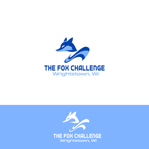 Design de Logo par alitjuara pour ce projet | Design : #31670487