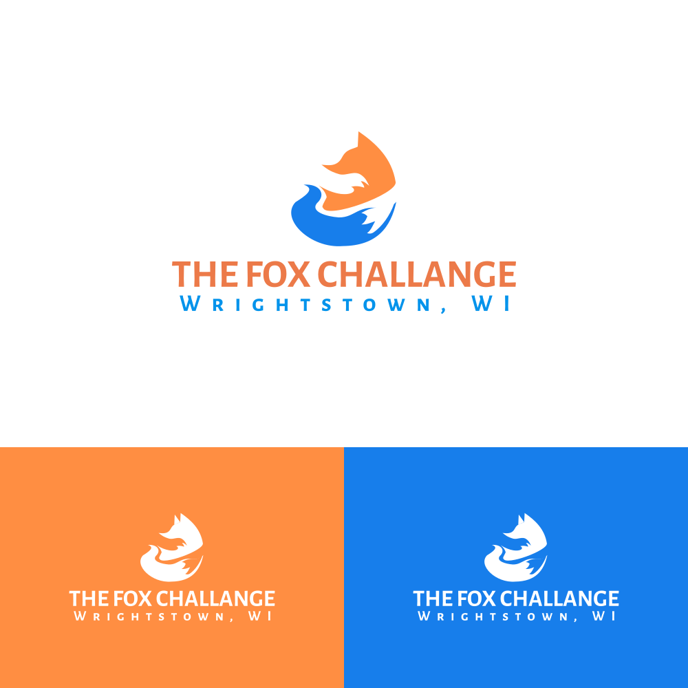 Logo Design by alitjuara for this project | Design #31670488