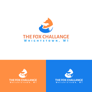 Logo Design by alitjuara for this project | Design: #31670488