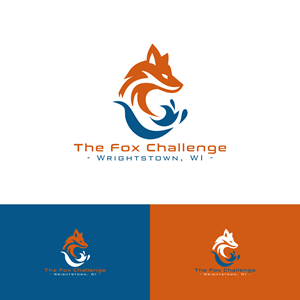 Logo Design by alitjuara for this project | Design: #31670489