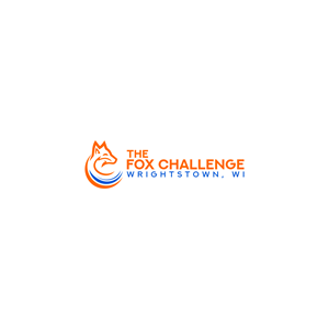 Logo Design by alitjuara for this project | Design: #31670492