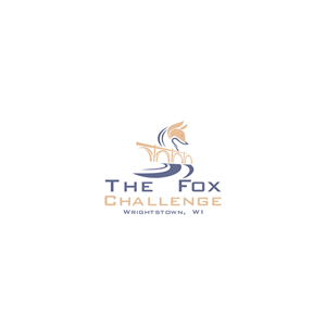 Logo Design by alitjuara for this project | Design: #31670493