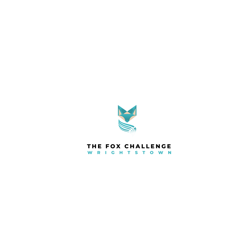 Logo-Design von alitjuara für dieses Projekt | Design #31670494