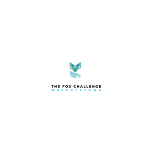 Logo Design by alitjuara for this project | Design: #31670494