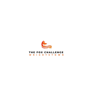 Design de Logo par alitjuara pour ce projet | Design : #31670495