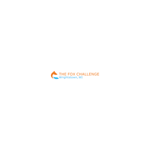 Logo Design by alitjuara for this project | Design: #31670496