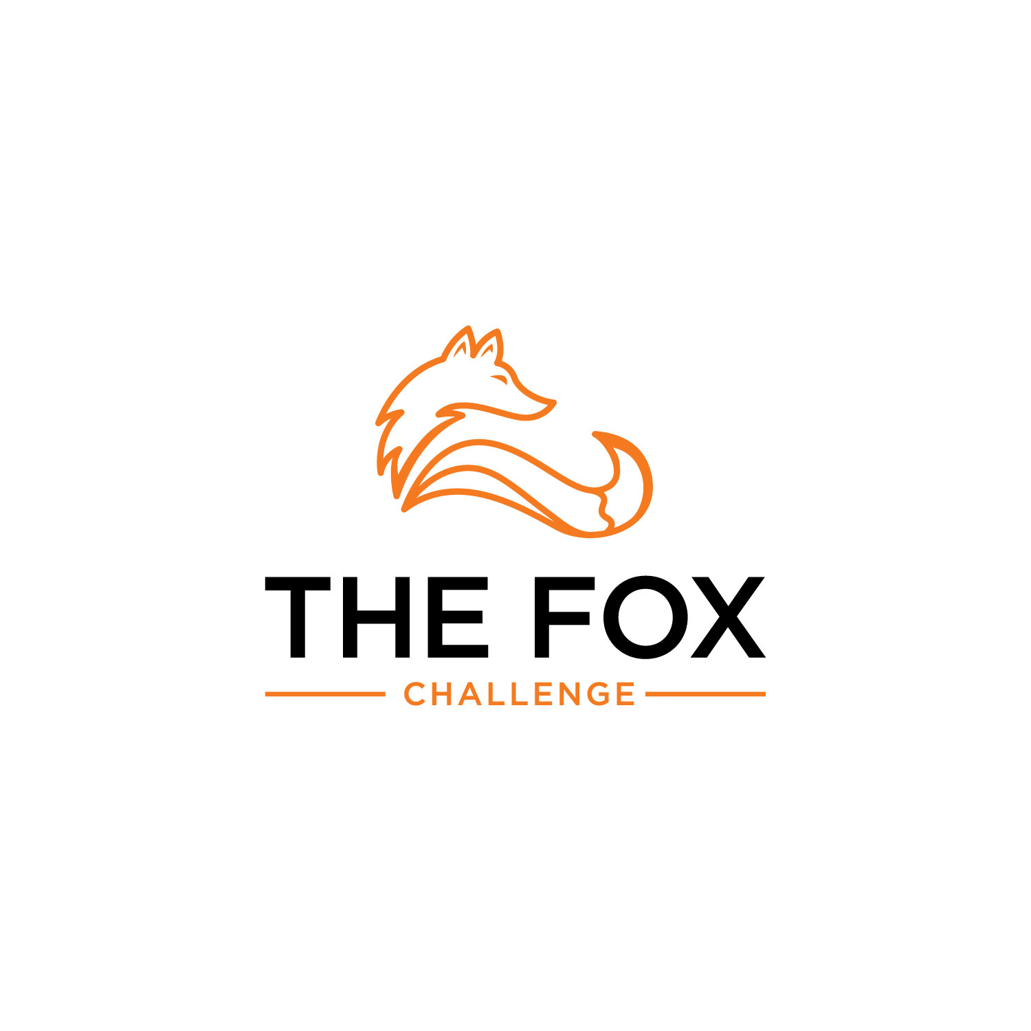 Logo Design by LAXMI DESIGNHUB for this project | Design #31662362