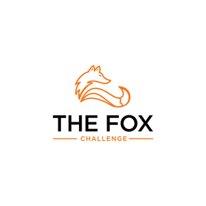 Design de Logo par LAXMI DESIGNHUB pour ce projet | Design : #31662362