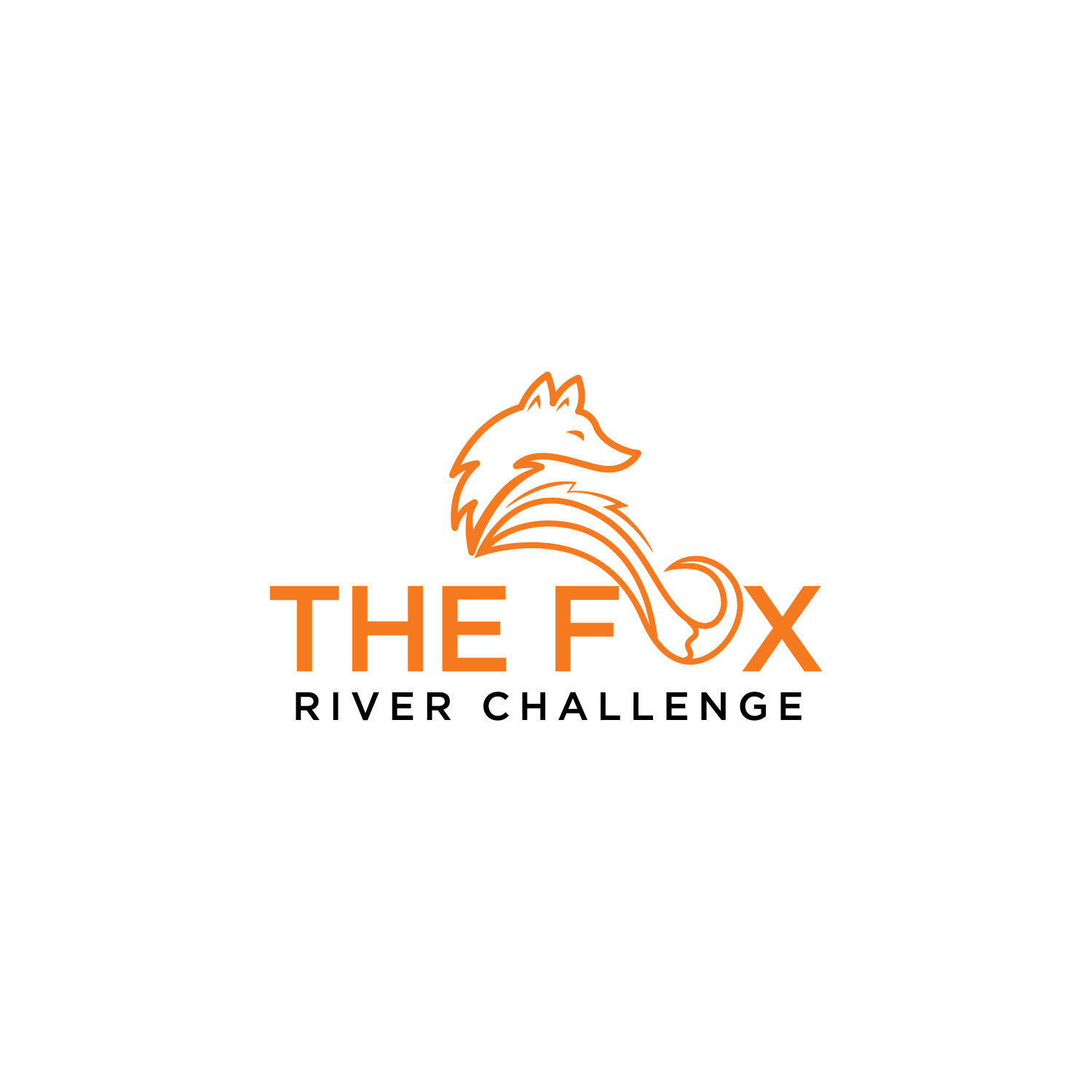 Logo Design by LAXMI DESIGNHUB for this project | Design #31689341