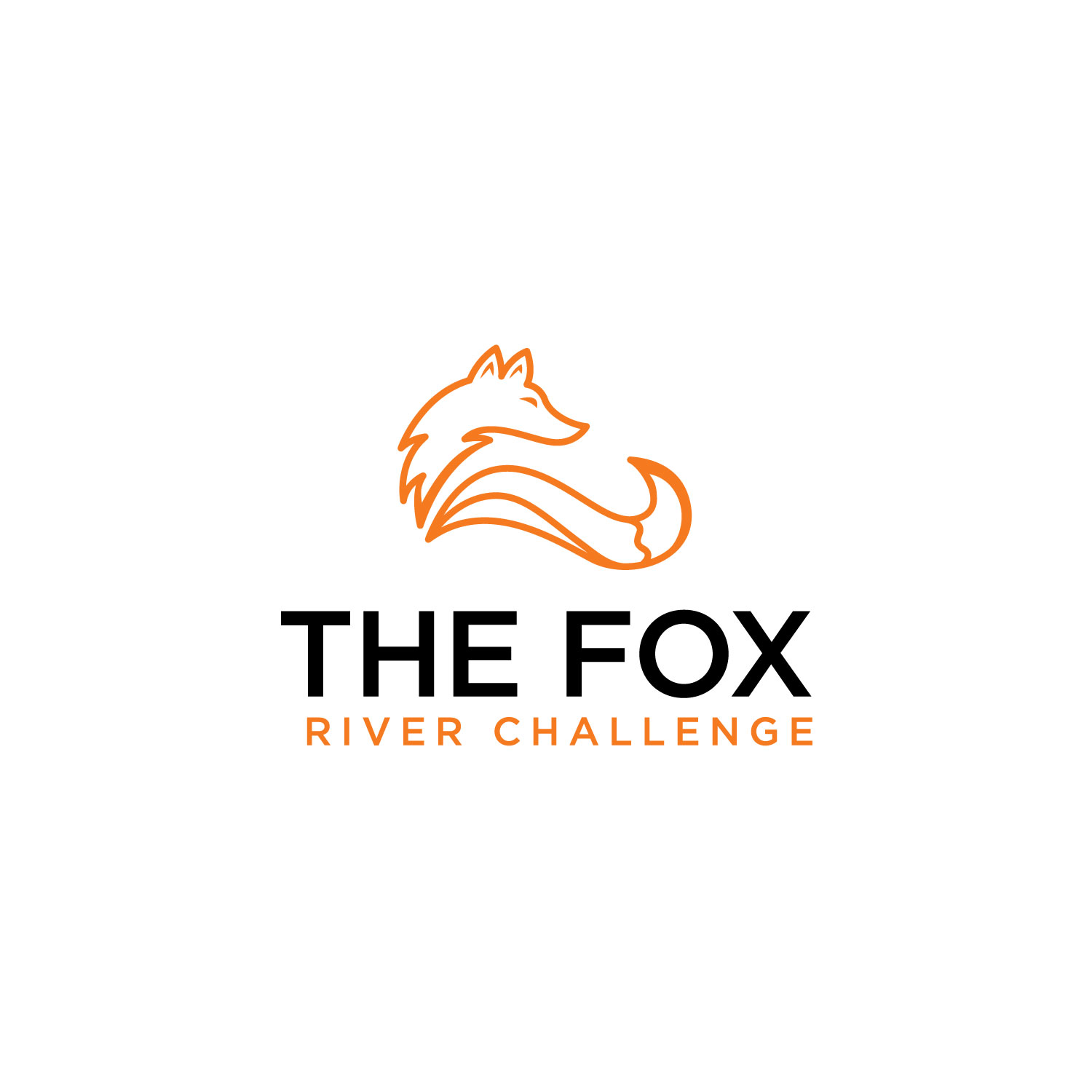 Logo Design by LAXMI DESIGNHUB for this project | Design #31689342