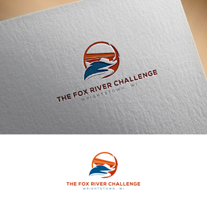 Design de Logo par fly  design pour ce projet | Design : #31660948