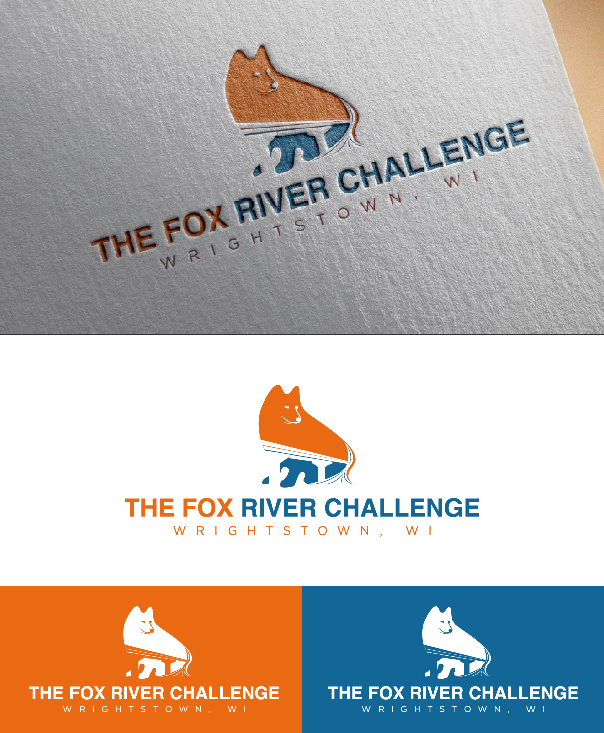 Design de Logo par fly  design pour ce projet | Design #31661193
