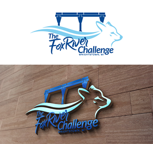 Logo Design by patriciaparadesign for this project | Design: #31695064