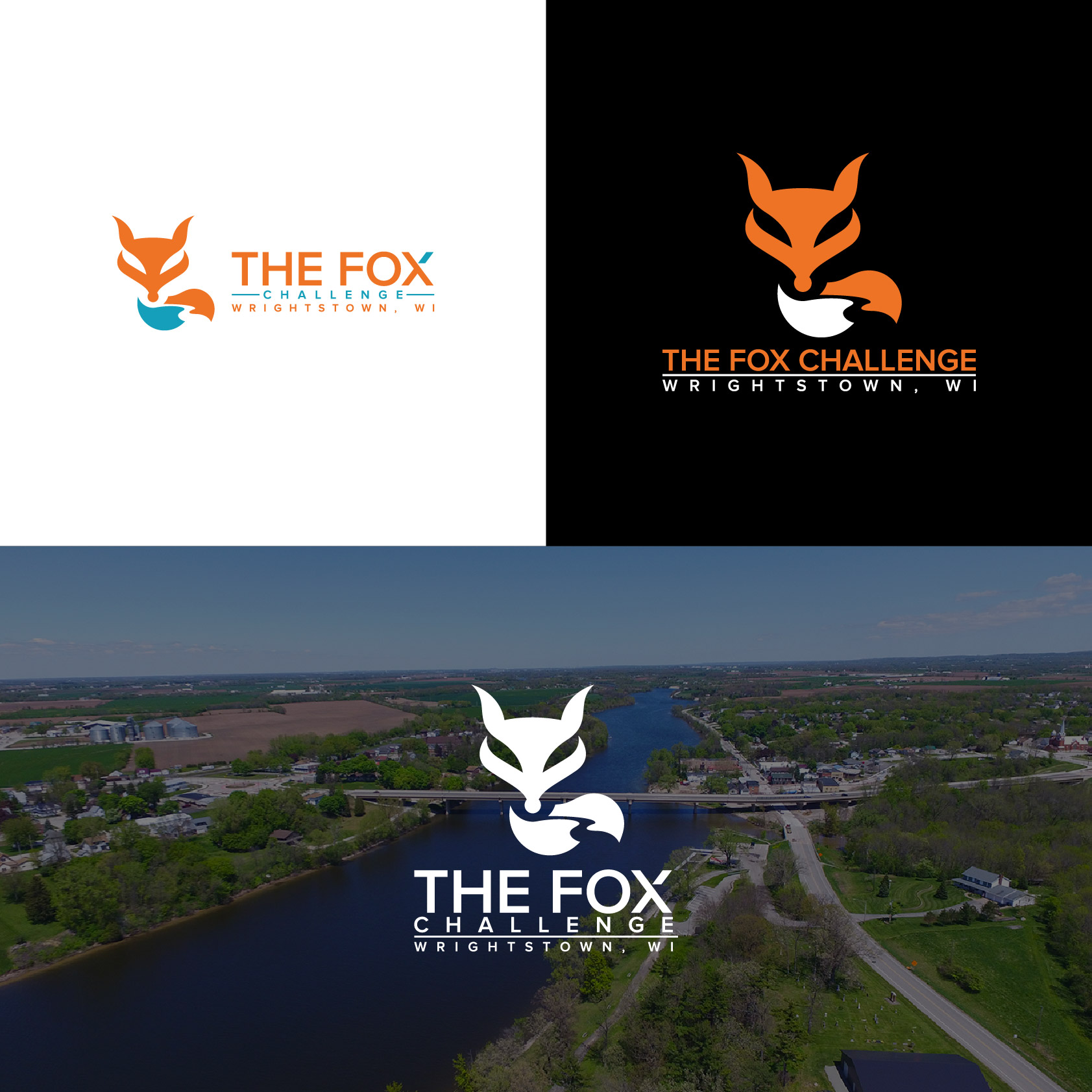 Design de Logo par 4tech services pour ce projet | Design #31650669