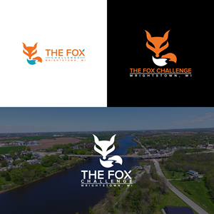 Design de Logo par 4tech services pour ce projet | Design : #31650669
