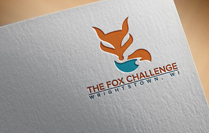 Design de Logo par 4tech services pour ce projet | Design : #31650670
