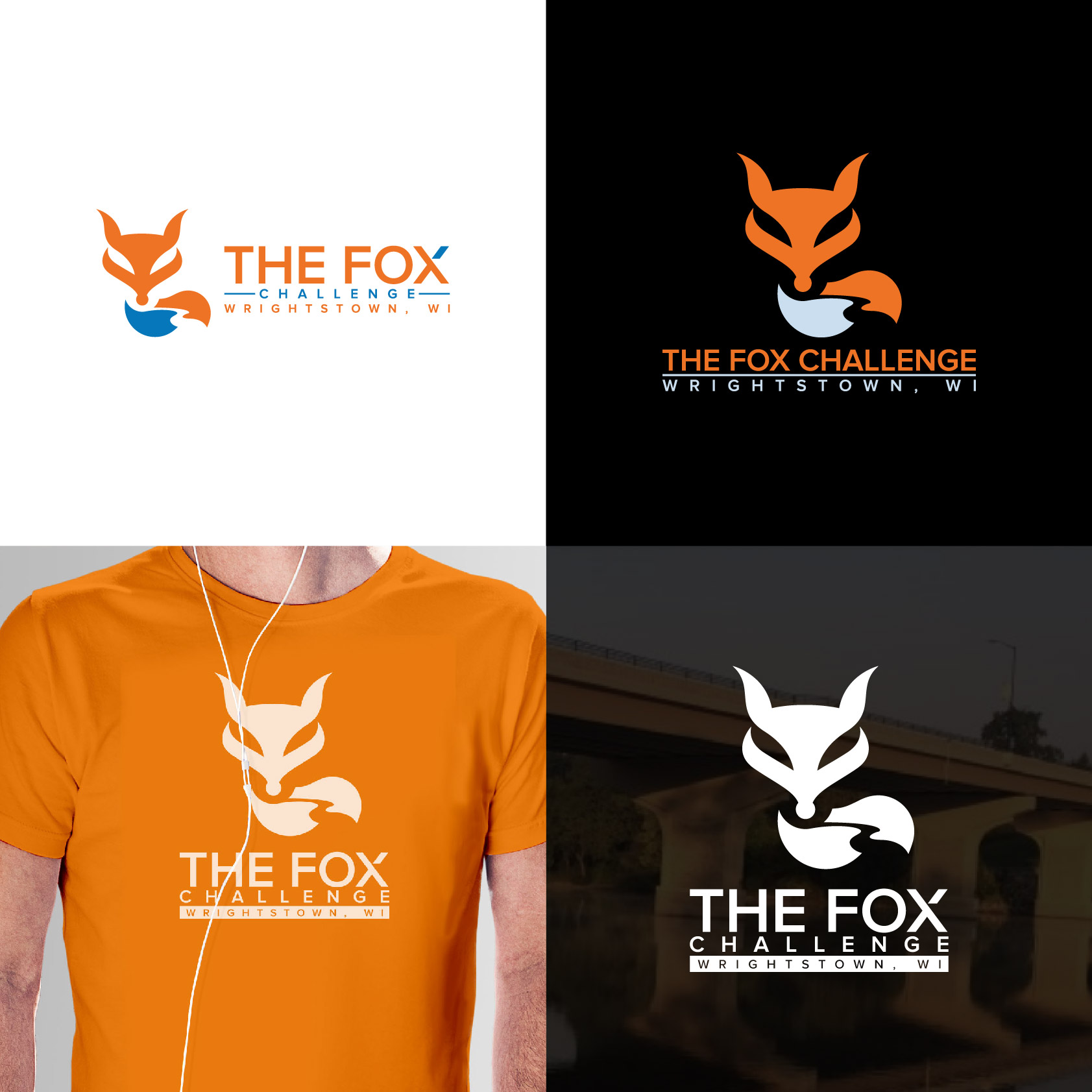 Design de Logo par 4tech services pour ce projet | Design #31660687