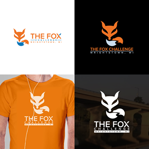 Design de Logo par 4tech services pour ce projet | Design : #31660687