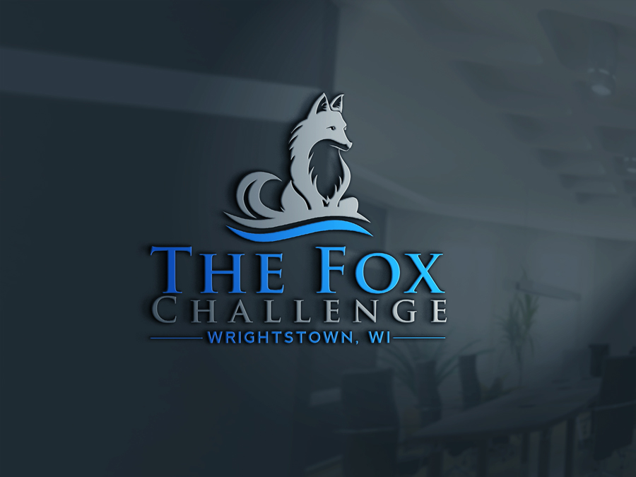 Logo Design by the majestic design for this project | Design #31650874