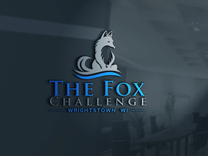 Design de Logo par the majestic design pour ce projet | Design : #31650874