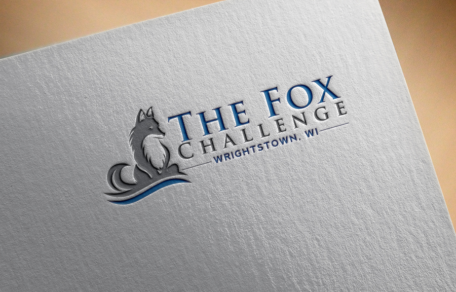 Logo Design by the majestic design for this project | Design #31650875