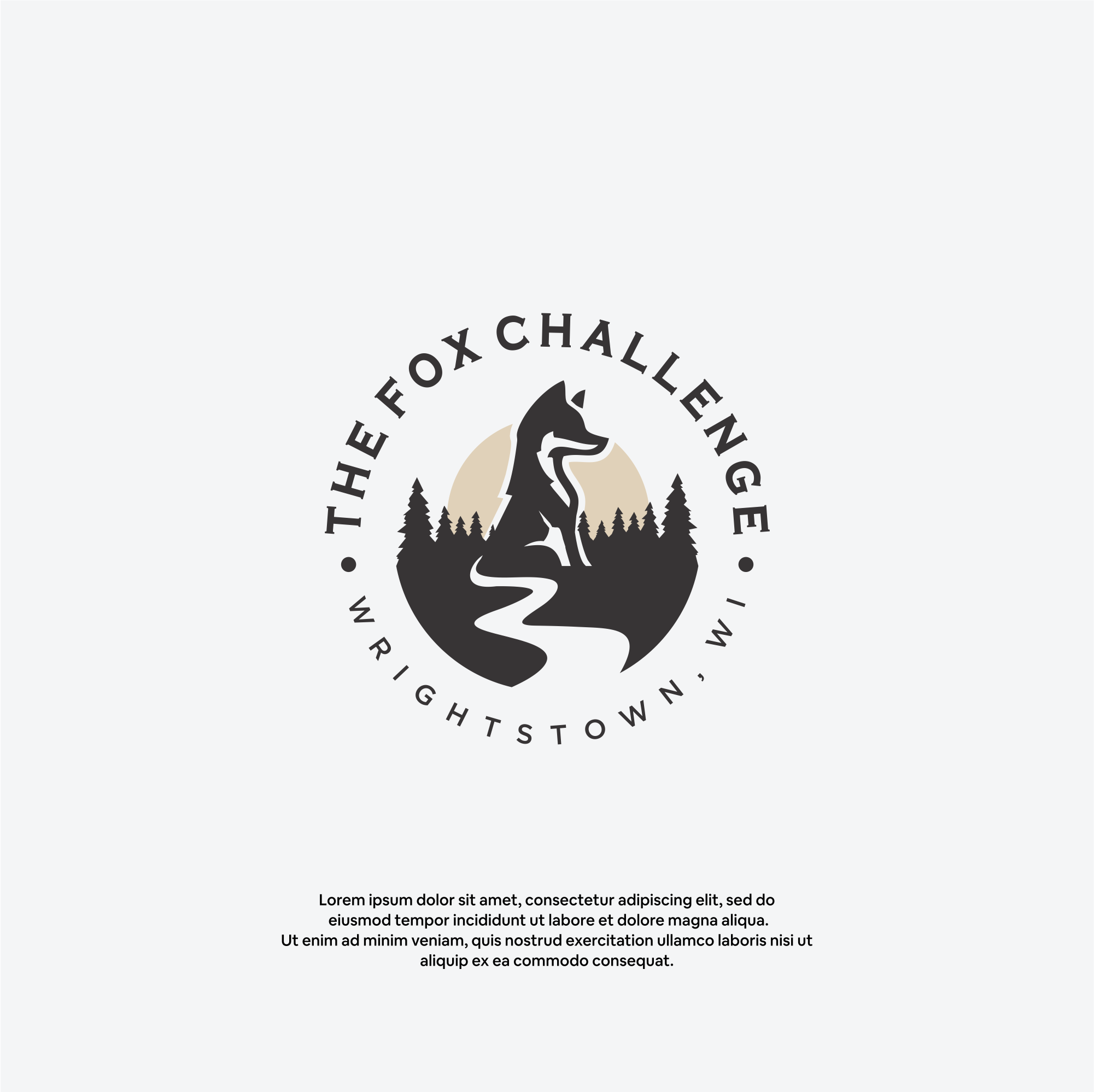 Design de Logo par DesignFirst pour ce projet | Design #31654100